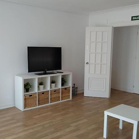Ven Y Desconecta!! Apartment Viana  Exterior photo