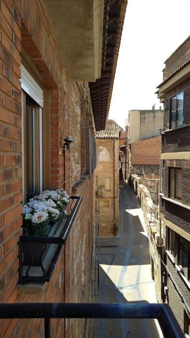 Ven Y Desconecta!! Apartment Viana  Exterior photo